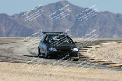 media/Oct-24-2025-Doghouse Garage (Fri) [[783d2ff07a]]/2-Inter-High/Session 3 (Turn 12)/